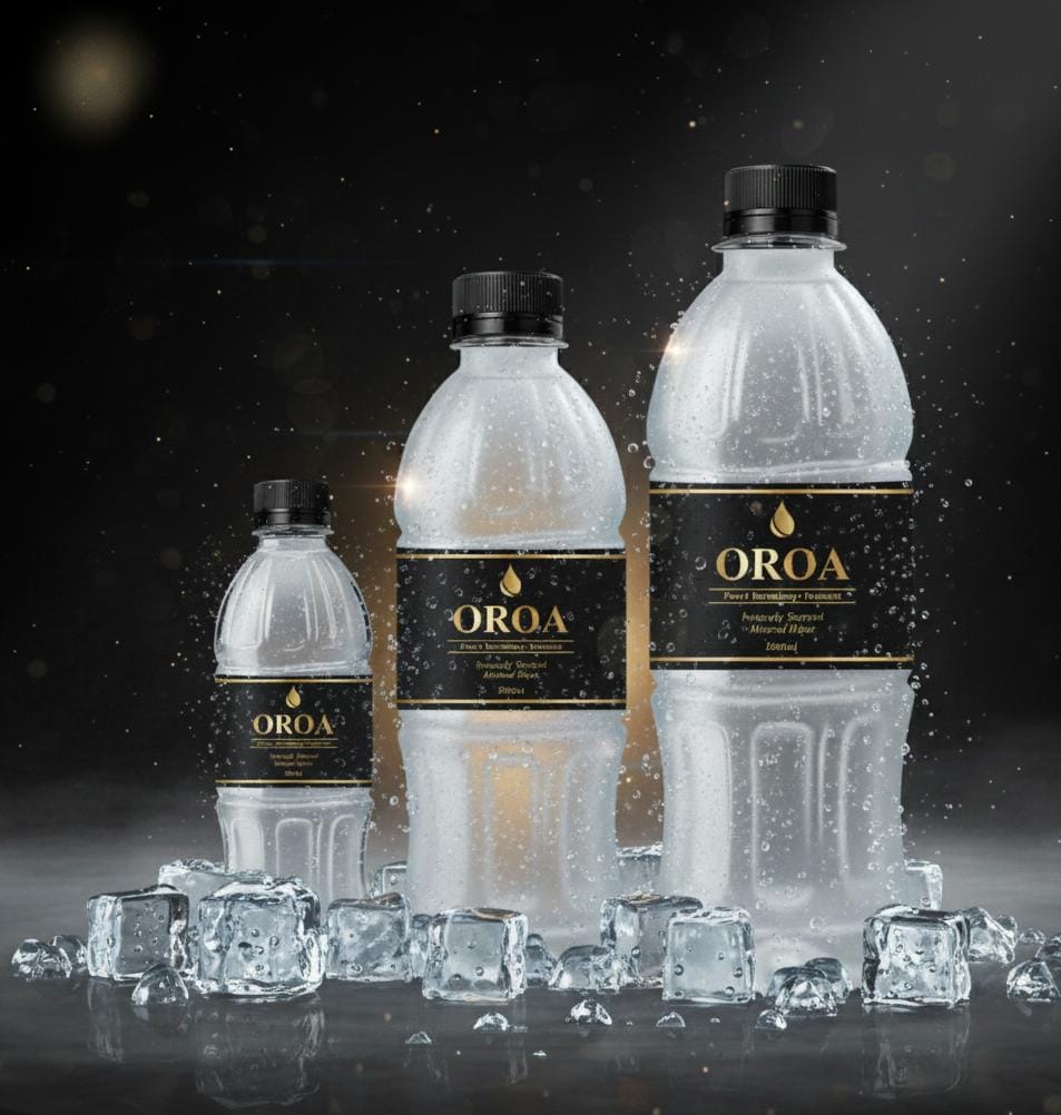 Descriptive Alt Text